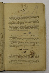 "Retórica y poética", pàg. 15