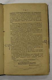"Retórica y poética", pàg. 39