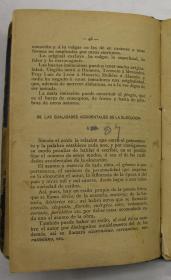 "Retórica y poética", pàg. 46