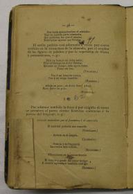 "Retórica y poética", pàg. 56