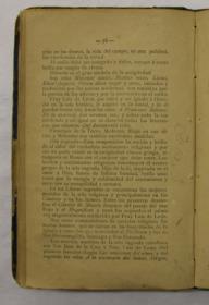 "Retórica y poética", pàg. 76