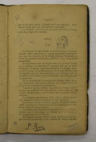 "Retórica y poética", pàg. 77