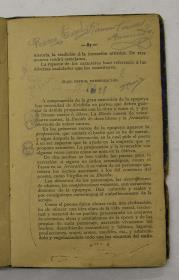 "Retórica y poética", pàg. 87