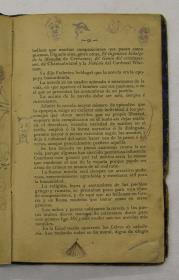 "Retórica y poética", pàg. 91