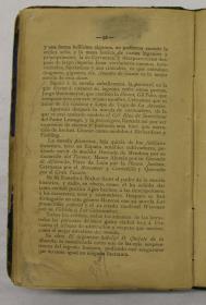 "Retórica y poética", pàg. 92