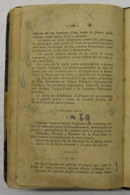 "Retórica y poética", pàg. 106