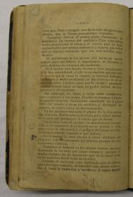 "Retórica y poética", pàg. 112