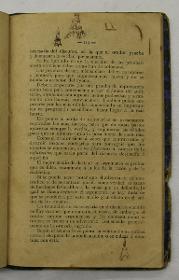 "Retórica y poética", pàg. 117
