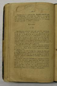 "Retórica y poética", pàg. 118