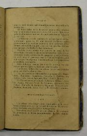 "Retórica y poética", pàg. 127