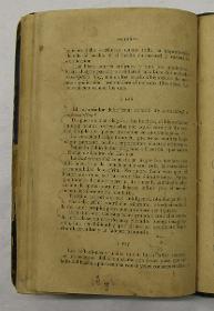 "Retórica y poética", pàg. 126