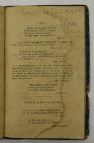 "Retórica y poética", pàg. 139