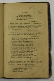 "Retórica y poética", pàg. 151