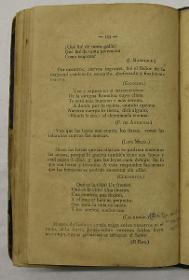 "Retórica y poética", pàg. 152