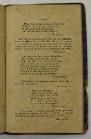 "Retórica y poética", pàg. 153