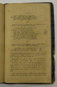 "Retórica y poética", pàg. 171