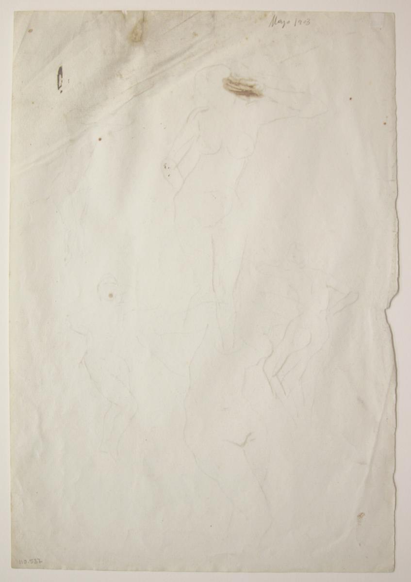 Anotacions manuscrites