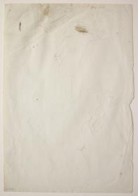 Anotacions manuscrites